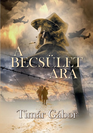A Becslet ra