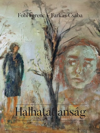 Halhatatlansg