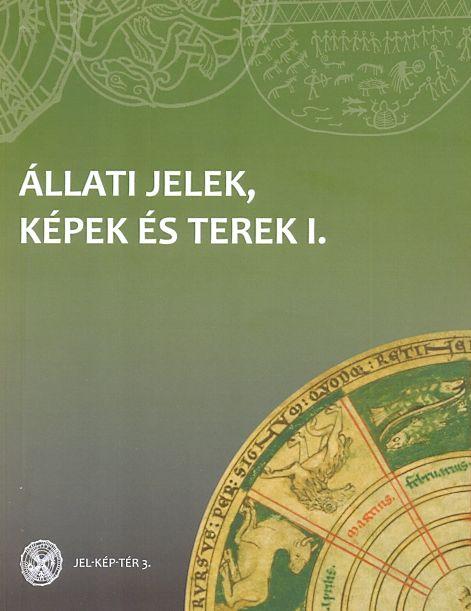 llati Jelek, Kpek s Terek I-Ii.
