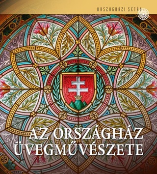 Az Orszghz vegmvszete