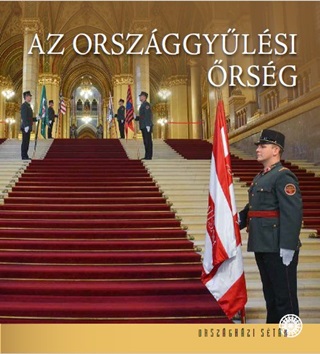 Az Orszggylsi rsg