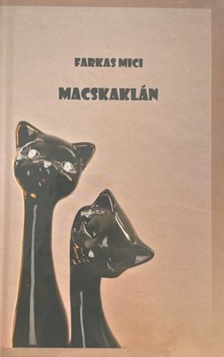 Macskakln
