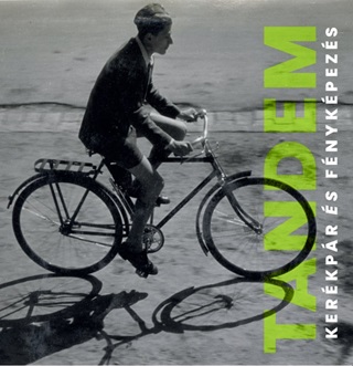 Tandem - Kerkpr s Fnykpezs