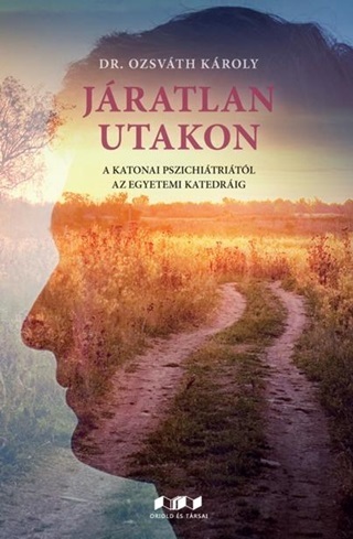 Jratlan Utakon