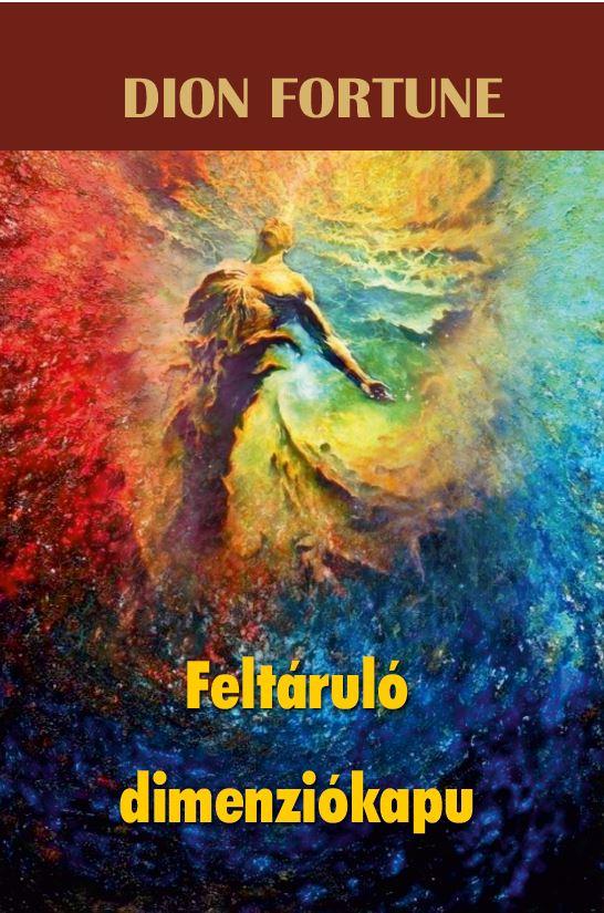 Feltrul Dimenzikapu j