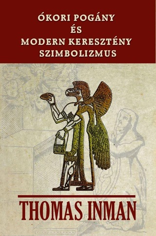 kori Pogny s Modern Keresztny Szimbolizmus