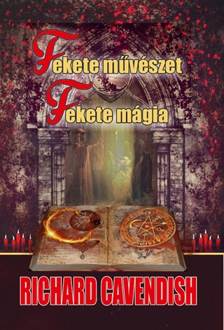 Fekete Mvszet