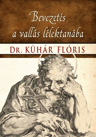 Bevezets  A Valls Llektanba