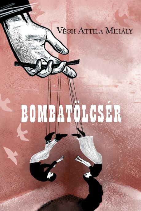 Bombatlcsr