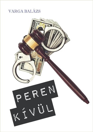 Peren Kvl