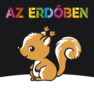 Az Erdben - Leporell