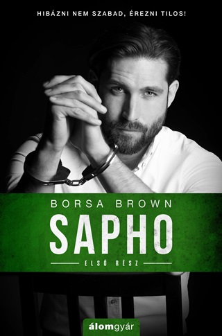 Sapho - Els Rsz -