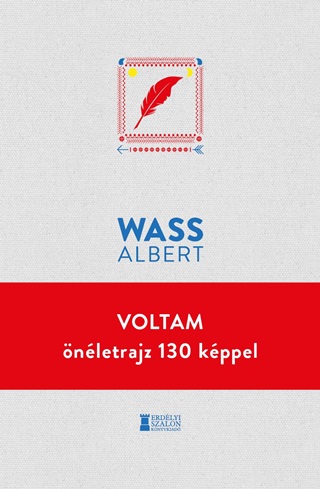 Voltam