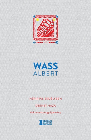 Npirts Erdlyben - zenet Haza (Dokumentumgyjtemny)