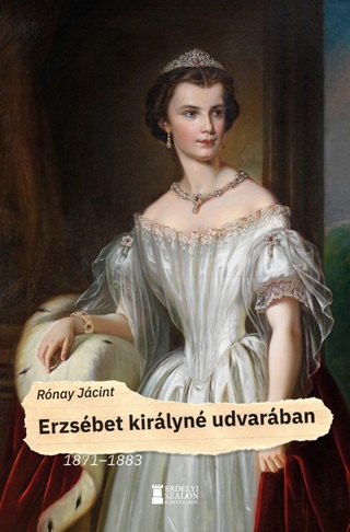 Erzsbet Kirlyn Udvarban