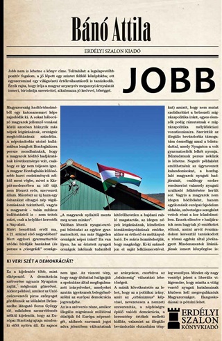 Jobb