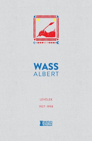 Levelek 1927-1998