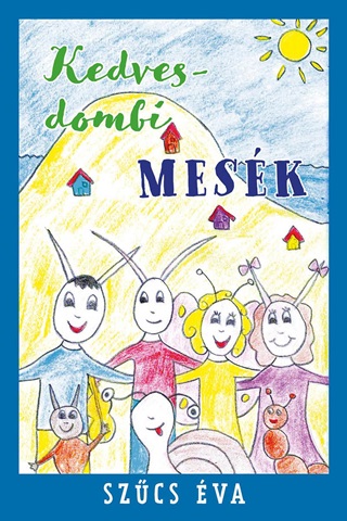 Kedvesdombi Mesk