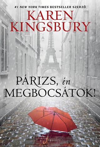 Prizs, n Megbocstok!