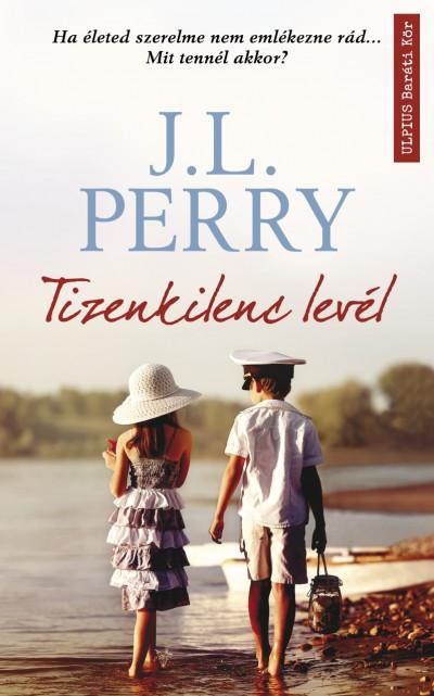 Tizenkilenc Levl