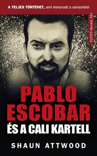 Pablo Escobar s A Cali Kartell - A Teljes Trtnet, Ami Kimaradt A Netflix-En