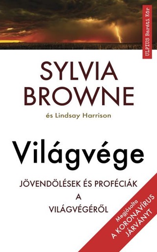 Vilgvge - Jvendlsek s Prfcik A Vilgvgrl