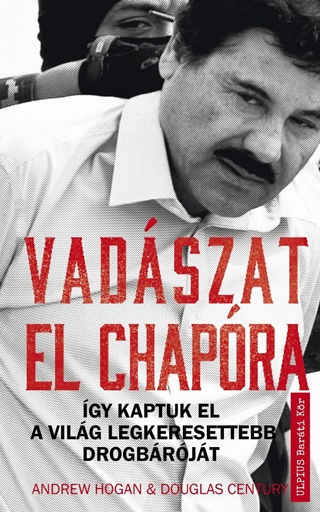 Vadszat El Chapra