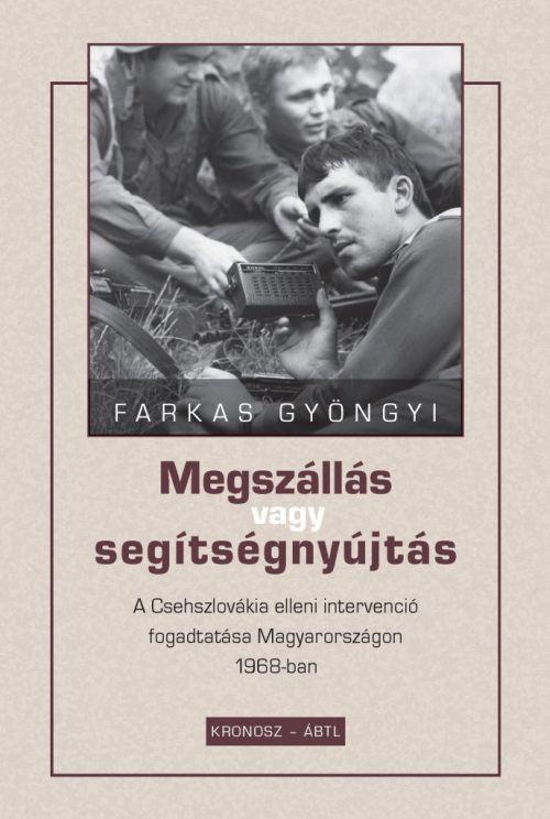 Megszlls Vagy Segtsgnyjts