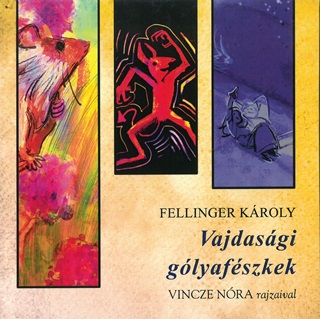 Vajdasgi Glyafszkek