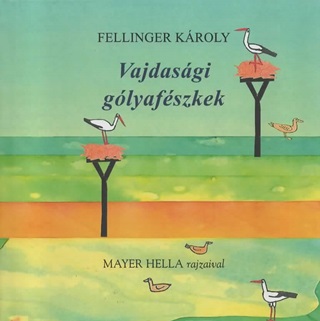 Vajdasgi Glyafszkek