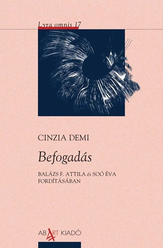 Befogads