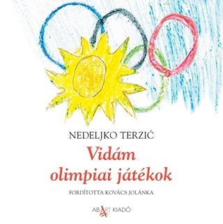 Vidm Olimpiai Jtkok