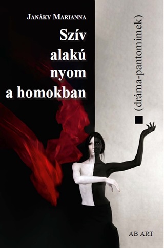 Szv Alak Nyom A Homokban
