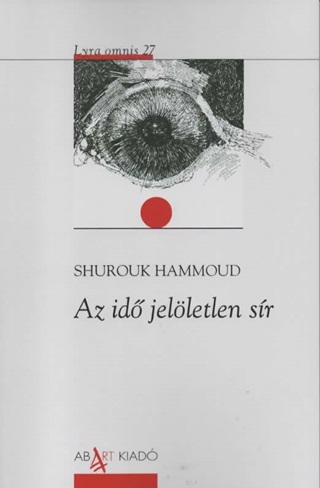 Az Id Jelletlen Sr