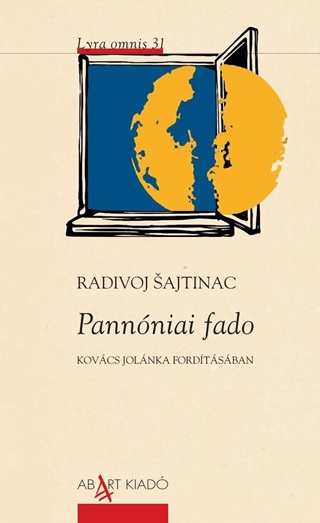 Pannniai Fado