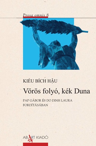 Vrs Foly, Kk Duna