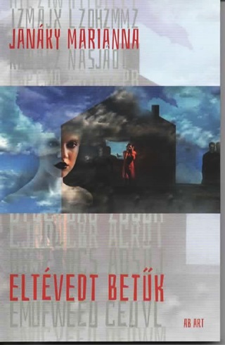 Eltvedt Betk