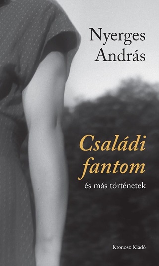 Csaldi Fantom s Ms Trtnetek