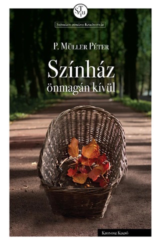 Sznhz nmagn Kvl