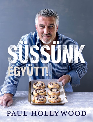 Sssnk Egytt!