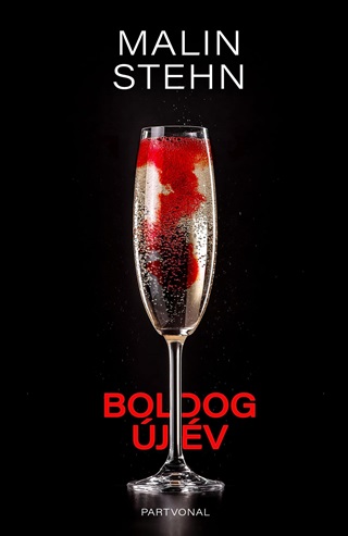 Boldog j v