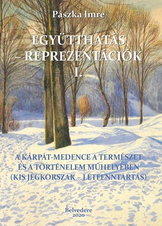 Egytthats - Reprezentcik I.