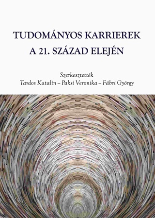 Tudomnyos Karrierek A 21. Szzad Elejn