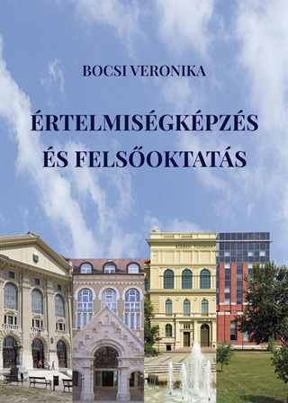 rtelmisgkpzs s Felsoktats