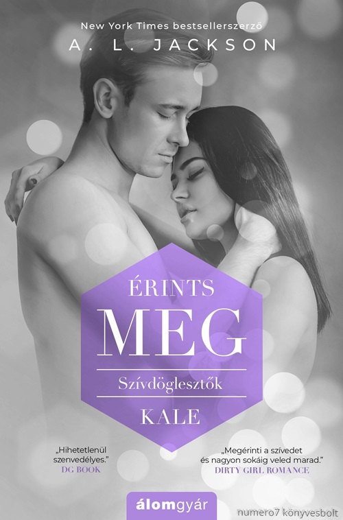 rints Meg - Szvdglesztk 2. - Kale