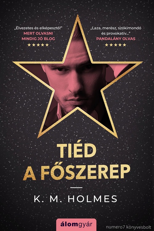 Tid A Fszerep