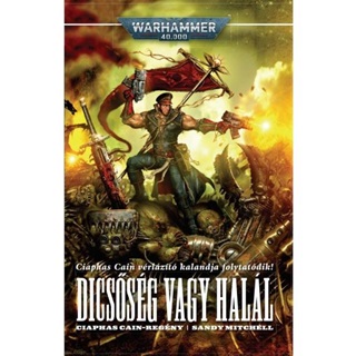 Dicssg Vagy Hall
