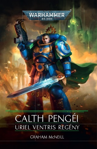 Calth Pengi
