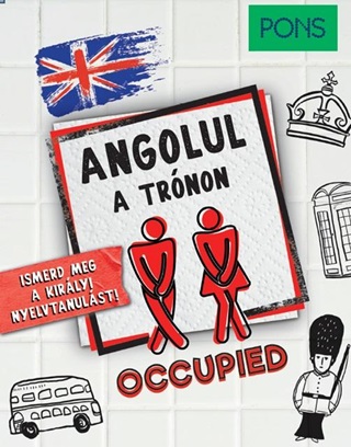 Pons Angolul A Trnon