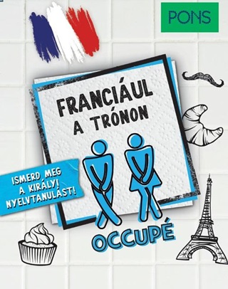 Pons Franciul A Trnon